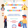 benediction cartables(1).png