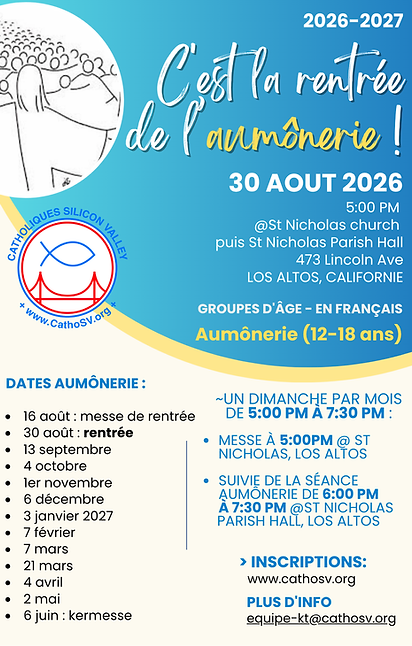 Aumônerie (1).png
