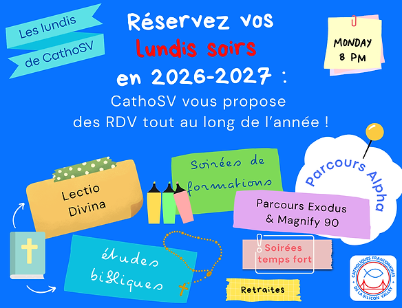 Réservez vos lundis (2).png