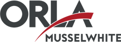 OLA-MW_logo_(1).png