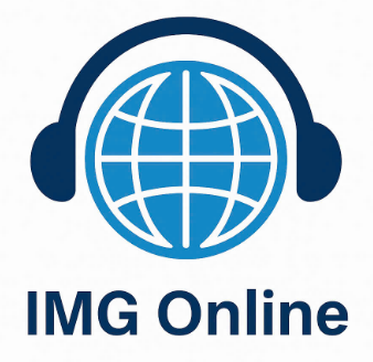 IMG Online logo.png