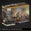 Thumbnail: Star Wars: Legion - Galactic Republic Starter Set
