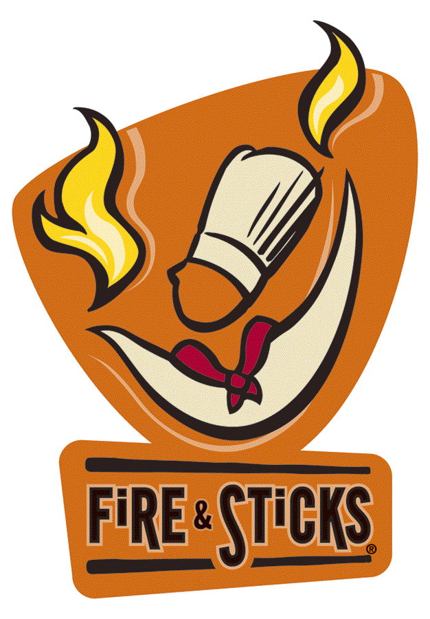 F&S chef logo copy.gif