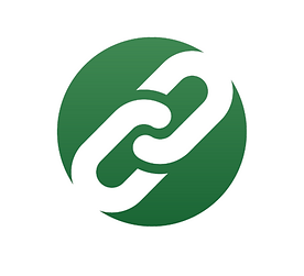 Untitled design (4).png