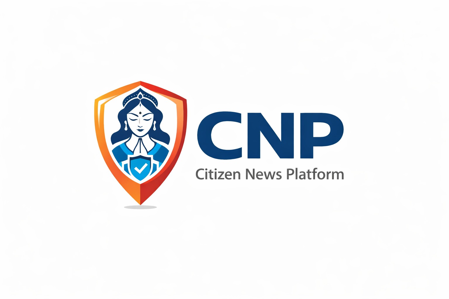Writer: Citizen News Platform