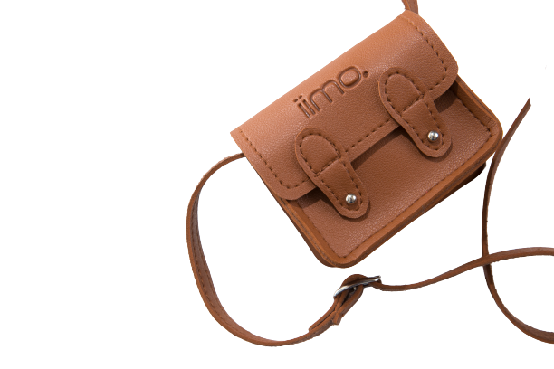 Miniatura: Limo Limited Edition Bag