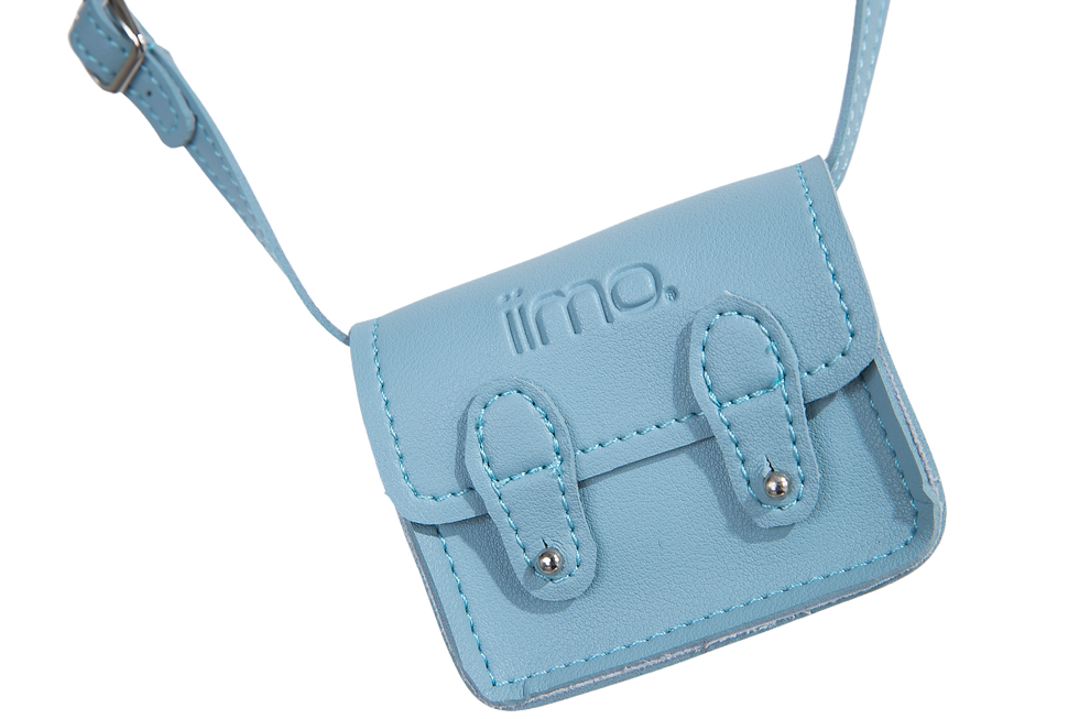 Miniatura: Limo Limited Edition Bag