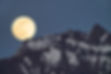 Supermond_Wengihoereli.jpg