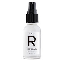 320_rehab_bottle.jpg