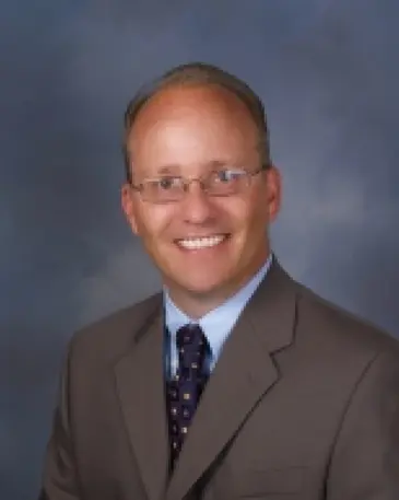 Clark Hampton