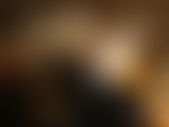 The Climbing of the Bridge