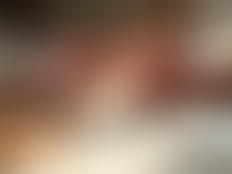 Master Effective Communication: Mindfulness through Listening Techniques