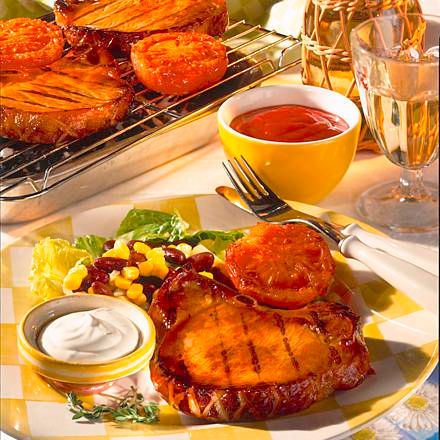 mexikanische-reispfanne-mit-haehnchen-F4
