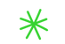 WorkSprout doodle