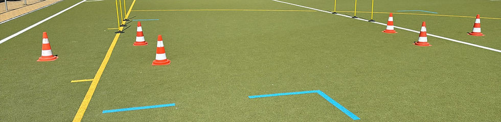 Training