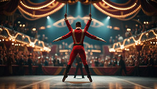 greatest showman circus.jpg