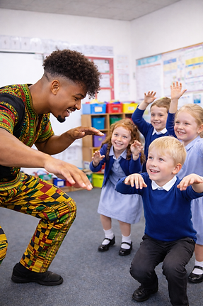 African dance lesson in classroom.png