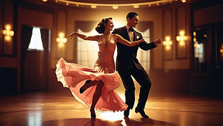 lindy hop.jpg