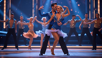 strictly come dancing (1).jpg