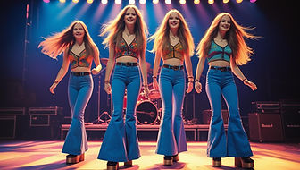 SEVENTIES SWEDISH GIRL BAND (2).jpg