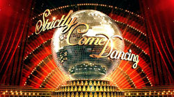 how-to-watch-strictly-come-dancing_thumb800