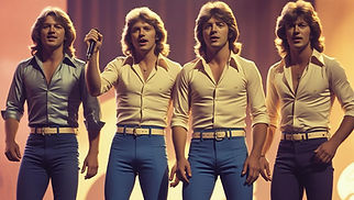 SWEDISH SEVENTIES MEN SINGERS.jpg