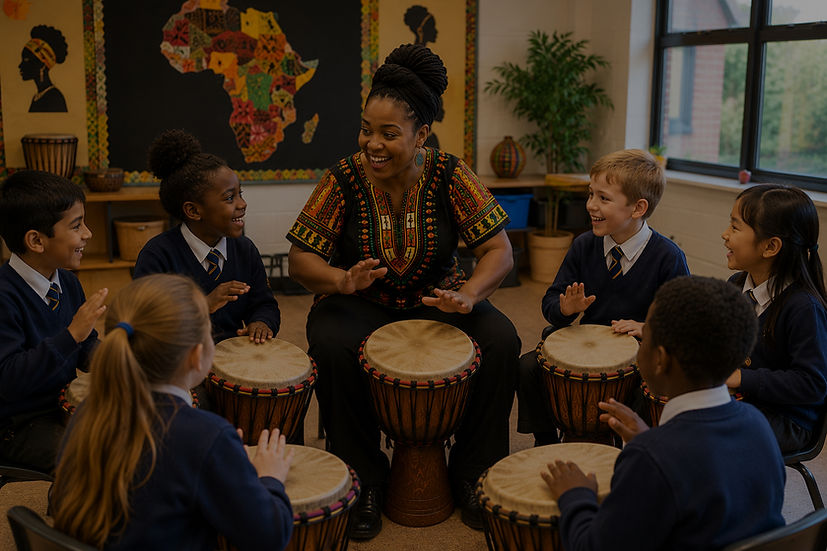 black-history-month-drumming-workshops_edited.jpg
