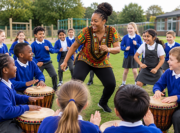 african-dancing-for-school-workshop.png