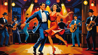 lindy hop (1).jpg