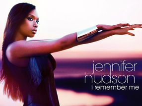 Jennifer Hudson