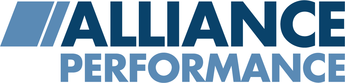 Copy of AO Performance Blue+Dark Blue Logo.png