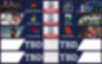 SFC Network Week 2 Website (1).jpg