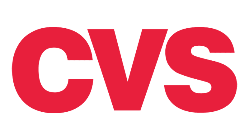 CVS-Pharmacy-Logo-1969.png