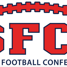 2025 SFC All-Academic Team Announcement