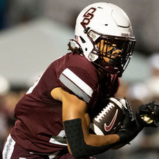 Don Bosco Prep Rolls to 4-0 with 35-9 Win Over Paramus Catholic