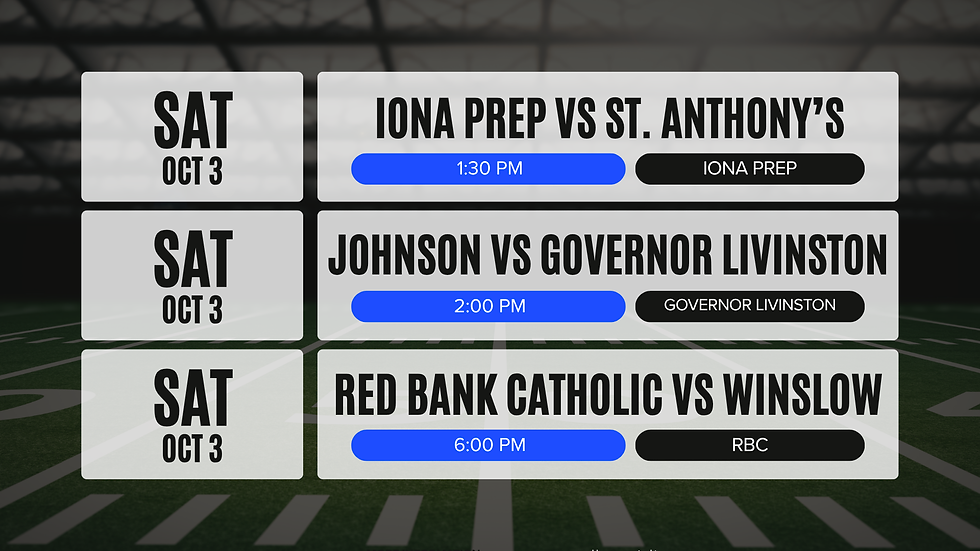 ASN Schedule.png