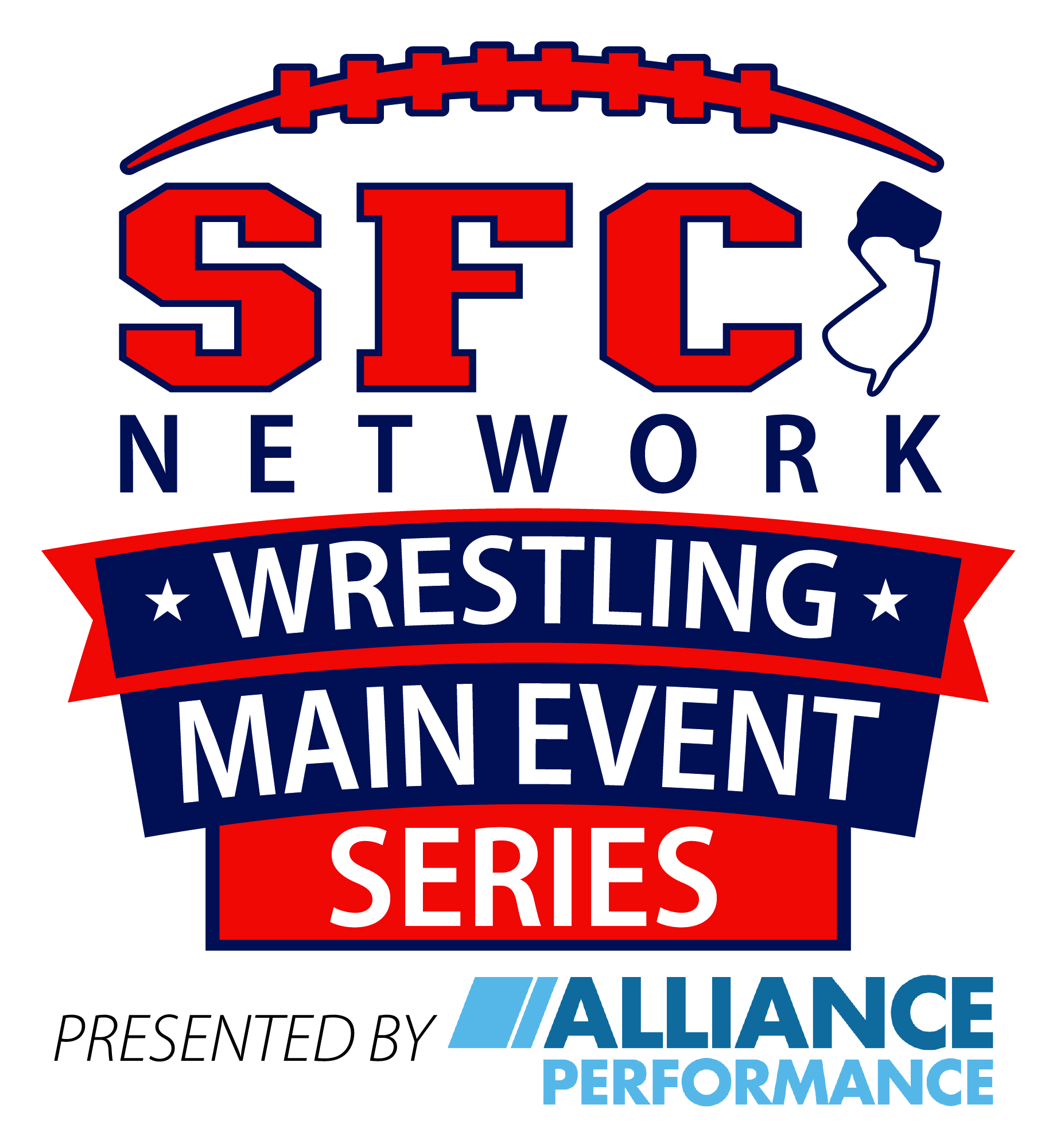 Wrestling White Background.jpg