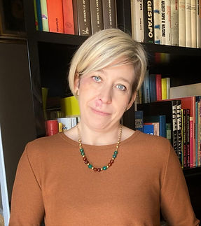 image0 (9)_edited.jpg