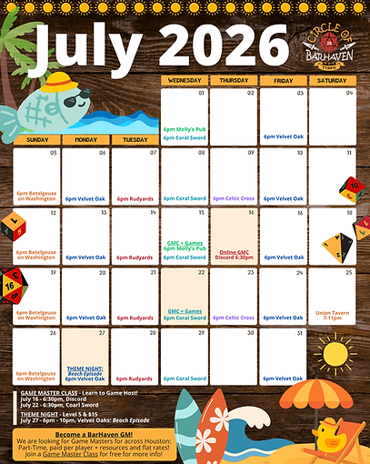 2026 July BH Events Calendar (1).png