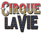 CLV Logo NEW White Outline_edited.png