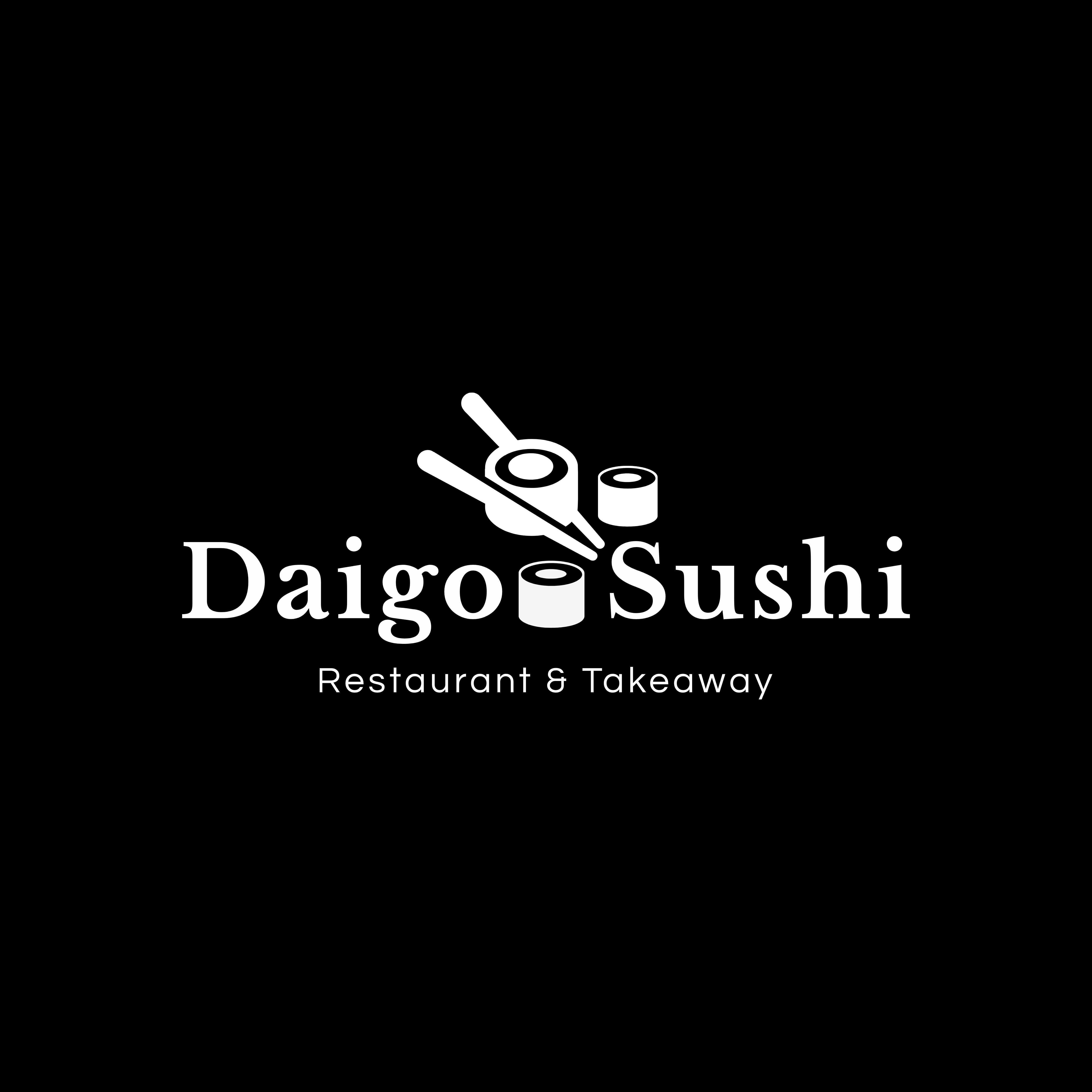 Vereniging van Mede-eigenaars Residentie Duinzicht Knokke-Heist(Heist) Eerste Geniestraat 19