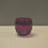Thumbnail: Glass Votive