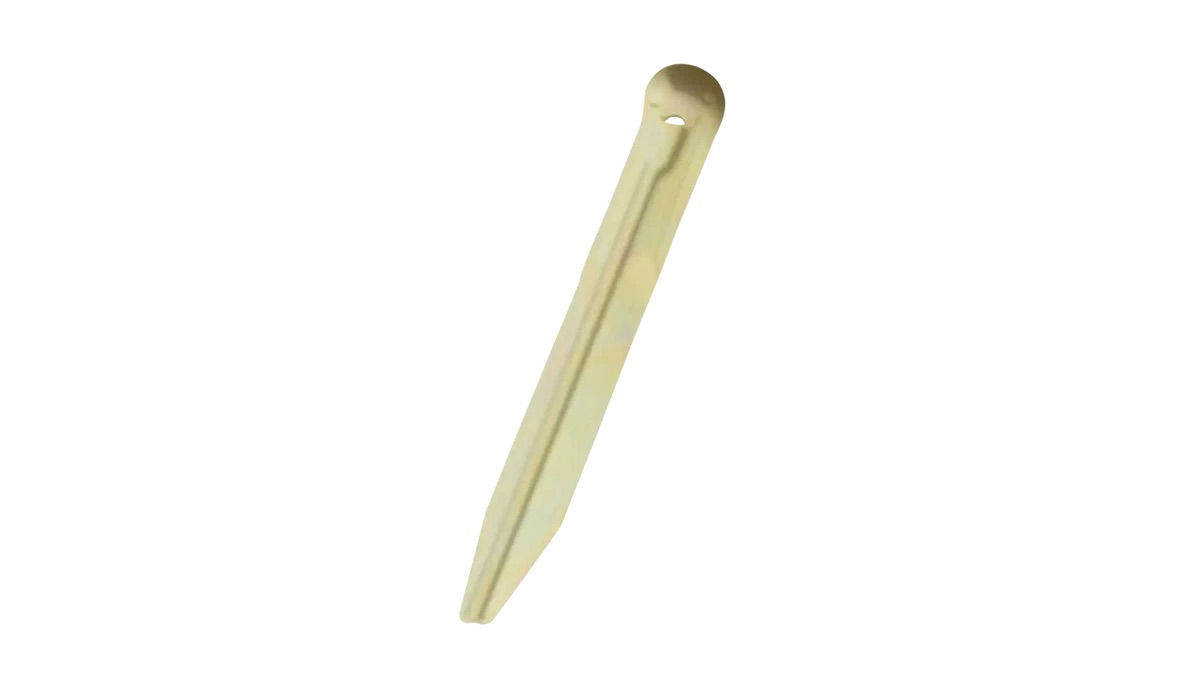 Robens - U-Stake
