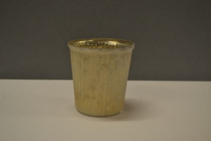 Thumbnail: Mixed Vintage Votives