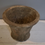 Thumbnail: Fluted Stone Pot