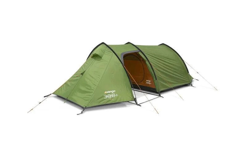 Vango - Scafell 300 Plus
