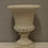 Thumbnail: Stone Effect Urn - Various Sizes