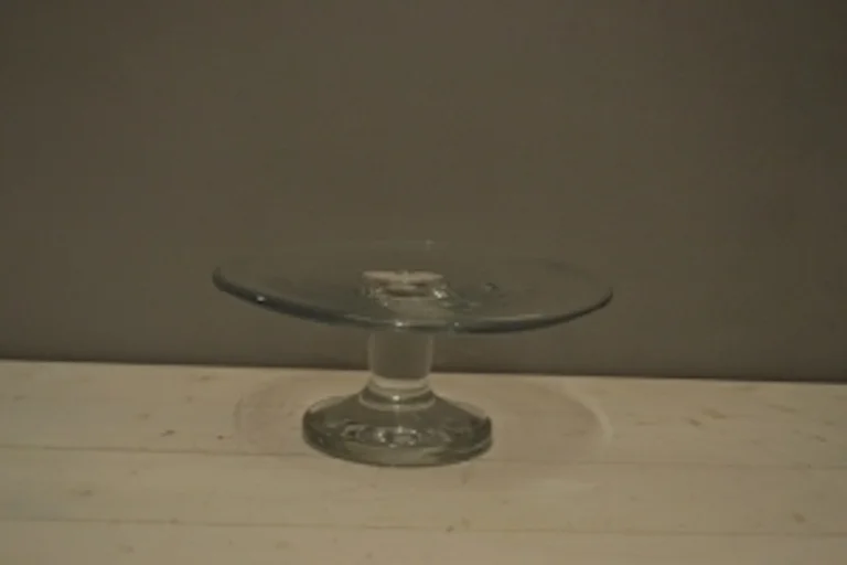 Cake Stand