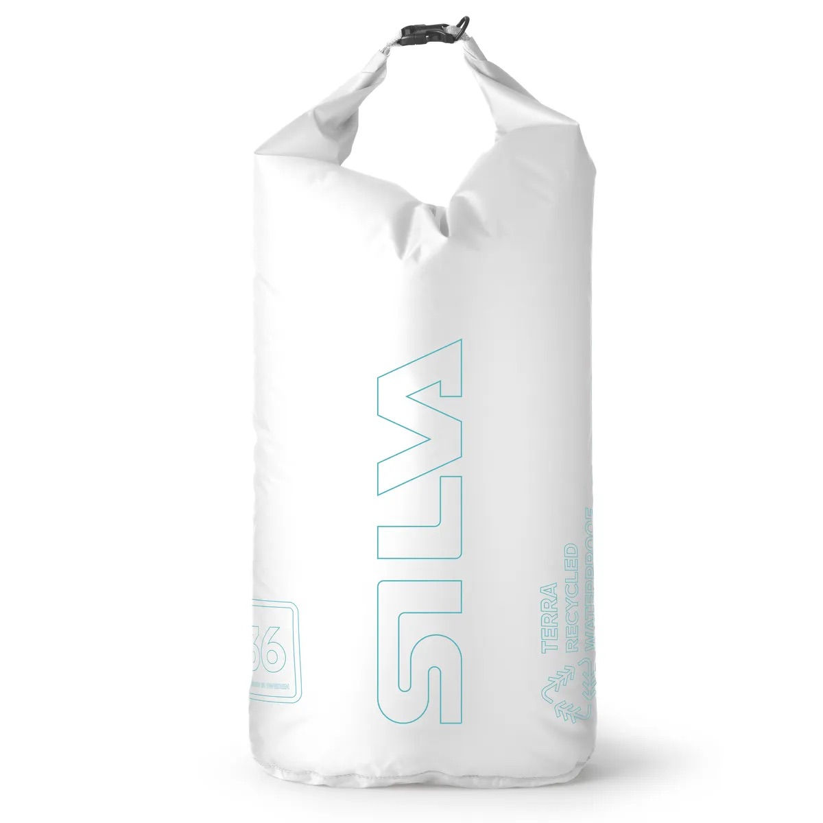 Silva - Terra Dry Bag - 36L
