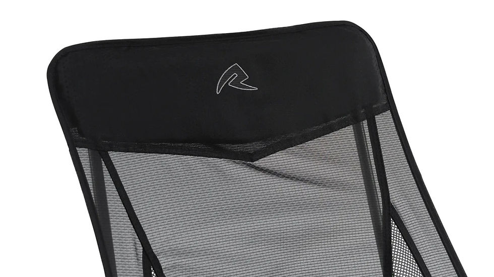 Robens - Observer Light - high back